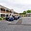 Ocean Park Inn Cape Cod