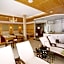 Wohlfuhlhotel Bercher