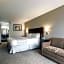 Rodeway Inn Convention Center