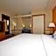 Fairfield Inn & Suites by Marriott Williamsport