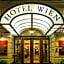 Austria Classic Hotel Wien