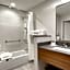 Fairfield Inn & Suites by Marriott Fort Smith