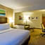 Holiday Inn Baltimore BWI Airport Area By IHG