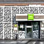 ibis Styles Fougeres