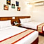 Max Hotels Jabalpur