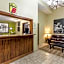 Super 8 by Wyndham Chadron NE