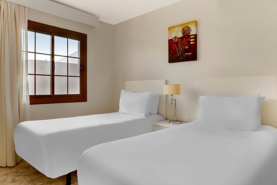 Sunset View Club By Diamond Resorts