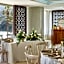 Melia Costa Atlantis Tenerife