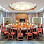 Holiday Inn Express Yinchuan Downtown, an IHG hotel