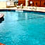 Aloha Inn