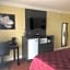 Americas Best Value Presidents Inn On Munras