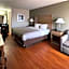 Quality Inn Lagrange East I-85