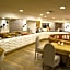 Hotel Presidente