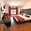 Hotel Casa Eira B&B