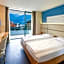 Hotel Muralto Locarno