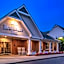 Residence Inn by Marriott Boston Andover