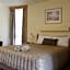 Cobram Colonial Motor Inn