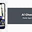 Al Ghadeer Hotel Apartment