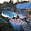 Atalaya Villas Nusa Penida - Adults only