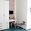 Mascalzone latino luxury rooms