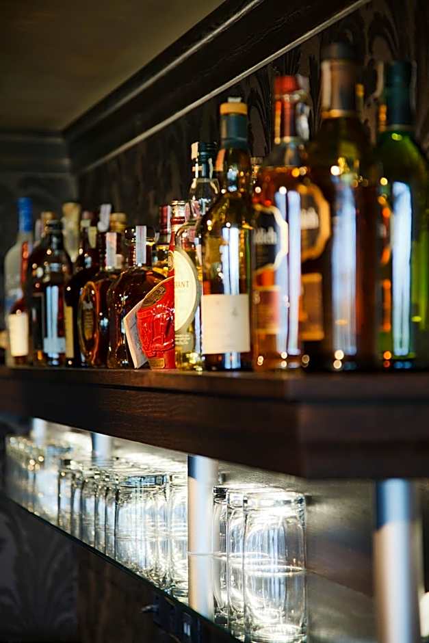 Lighthouse Golf & Spa Hotel