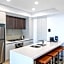 Meriton Suites Southport