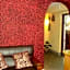 Kumari Guest House