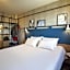 ibis Strasbourg Centre Halles