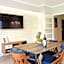Apartamenty Gaja