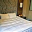Cai She Hotel