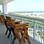Seaside Inn - Isle of Palms