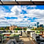 The Westin Perth