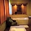 The Manor at Camp John Hay