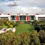 Staybridge Suites Houston Galleria Area By IHG