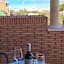 Hotel Boutique Calas de Alicante