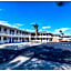 Motel 6 Stanton, CA - Anaheim West