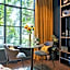 Luxurious Residence in Vondelpark/Museum District