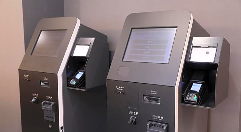 The Celecton Tsuchiura Ekimae