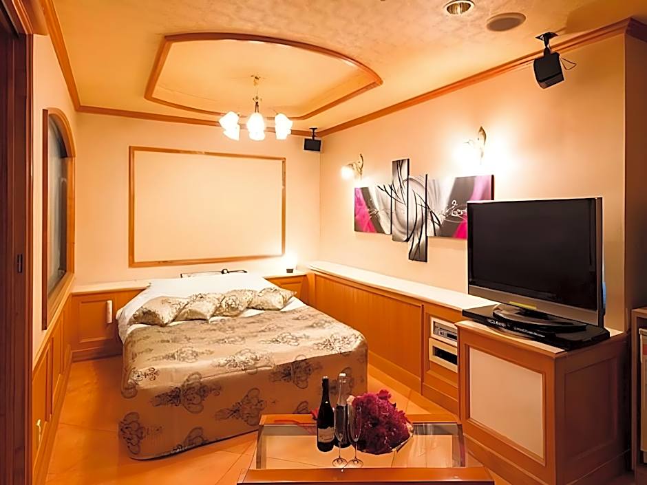 Restay Windy - Adult Only