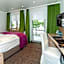 Hotel Allegro