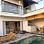 Green Bowl Beach Villas