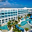 Margaritaville Island Reserve Riviera Maya - An Adults Only Karisma All-Inclusive Experience