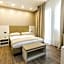 Hotel Touring