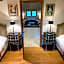 Beaumanoir Small Luxury Boutique Hotel