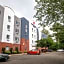 Candlewood Suites Richmond Airport Hotel By IHG