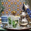 Riad Hart Essoura