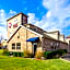 Best Western Plus Tulsa Inn & Suites