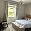 Drummond Hotel