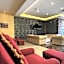 BMC Hotel