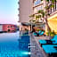 Grand Mercure Solo Baru